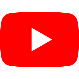 YouTube Play Button